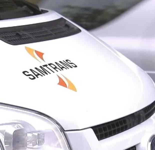 samtrans