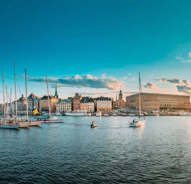 stockholm-vatten-1000